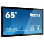 Monitor iiyama ProLite Touch Open Frame TF6538UHSC-B1AG - zdjęcie poglądowe 2