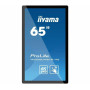 Monitor iiyama ProLite Touch Open Frame TF6538UHSC-B1AG - zdjęcie poglądowe 3