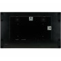 Monitor iiyama ProLite Touch Open Frame TF6538UHSC-B1AG - zdjęcie poglądowe 4
