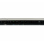 Monitor iiyama ProLite Touch Open Frame TF6538UHSC-B1AG - zdjęcie poglądowe 5