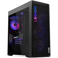 Komputer Lenovo Legion T7 34IAS10 90Y67DAZQPL, Tower, Core Ultra 9 285K, 64GB, 4TB, GF RTX 5070Ti, WiFi, Win11 Home | Sklep ITne