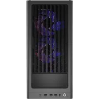 Komputer Lenovo Legion T7 34IAS10 90Y67DAZQPL, Tower, Core Ultra 9 285K, 64GB, 4TB, GF RTX 5070Ti, WiFi, Win11 Home | Sklep ITne