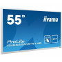 Monitor iiyama ProLite TH5565MIS-W1AG - zdjęcie poglądowe 2