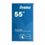 Monitor iiyama ProLite TH5565MIS-W1AG - zdjęcie poglądowe 3