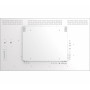 Monitor iiyama ProLite TH5565MIS-W1AG - zdjęcie poglądowe 4