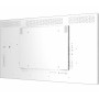 Monitor iiyama ProLite TH5565MIS-W1AG - zdjęcie poglądowe 6