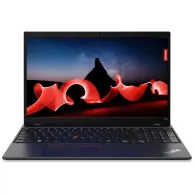 Laptop Lenovo ThinkPad L15 Gen 4 AMD 21H7001SPB - zdjęcie poglądowe 8