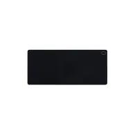 Cooler Master MPA-MP510-XL PODKŁADKA POD MYSZ COOLER MASTER MASTERACCESSORY MP510 XL CZARNA 900X400MM | Sklep ITnes.pl - IT for