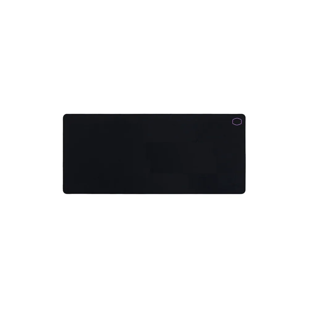Cooler Master MPA-MP510-XL PODKŁADKA POD MYSZ COOLER MASTER MASTERACCESSORY MP510 XL CZARNA 900X400MM | Sklep ITnes.pl - IT for