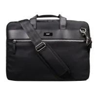 Torba na laptopa Acer Commercial Carry Case 15,6 GP.BAG11.02P, Czarna | Sklep ITnes.pl, IT for BUSINESS