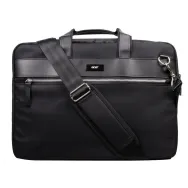Torba na laptopa Acer Commercial Carry Case 15,6 GP.BAG11.02P, Czarna | Sklep ITnes.pl, IT for BUSINESS