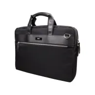 Torba na laptopa Acer Commercial Carry Case 15,6 GP.BAG11.02P, Czarna | Sklep ITnes.pl, IT for BUSINESS