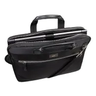Torba na laptopa Acer Commercial Carry Case 15,6 GP.BAG11.02P, Czarna | Sklep ITnes.pl, IT for BUSINESS