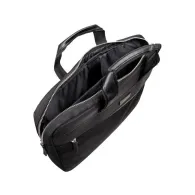 Torba na laptopa Acer Commercial Carry Case 15,6 GP.BAG11.02P, Czarna | Sklep ITnes.pl, IT for BUSINESS