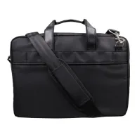 Torba na laptopa Acer Commercial Carry Case 15,6 GP.BAG11.02P, Czarna | Sklep ITnes.pl, IT for BUSINESS