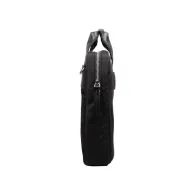Torba na laptopa Acer Commercial Carry Case 15,6 GP.BAG11.02P, Czarna | Sklep ITnes.pl, IT for BUSINESS