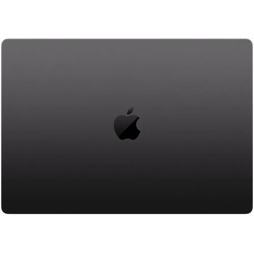 Apple MacBook Pro 16 M4 2024 MX2X3ZE/A - zdjęcie
