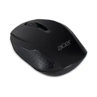 Mysz bezprzewodowa Acer G69 GP.MCE11.00S - Czarna