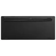 Klawiatura bezprzewodowa Kensington Dual US K75502WW - Czarna | Sklep ITnes.pl - IT for BUSINESS