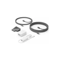 Elementy montażowe Logitech PoE Injector 952-000074 do Logitech Tap - Wielobarwne | Sklep ITnes.pl - IT for BUSINESS