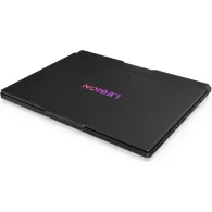 Laptop Lenovo Legion Pro 7 16IAX10H 83F5X91KAPB, Core Ultra 9 275HX, 16" WQXGA OLED HDR, 64GB, 1TB + 1TB, GF RTX 5080 | Sklep IT