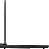 Laptop Lenovo Legion Pro 7 16IAX10H 83F5X91KAPB, Core Ultra 9 275HX, 16" WQXGA OLED HDR, 64GB, 1TB + 1TB, GF RTX 5080 | Sklep IT