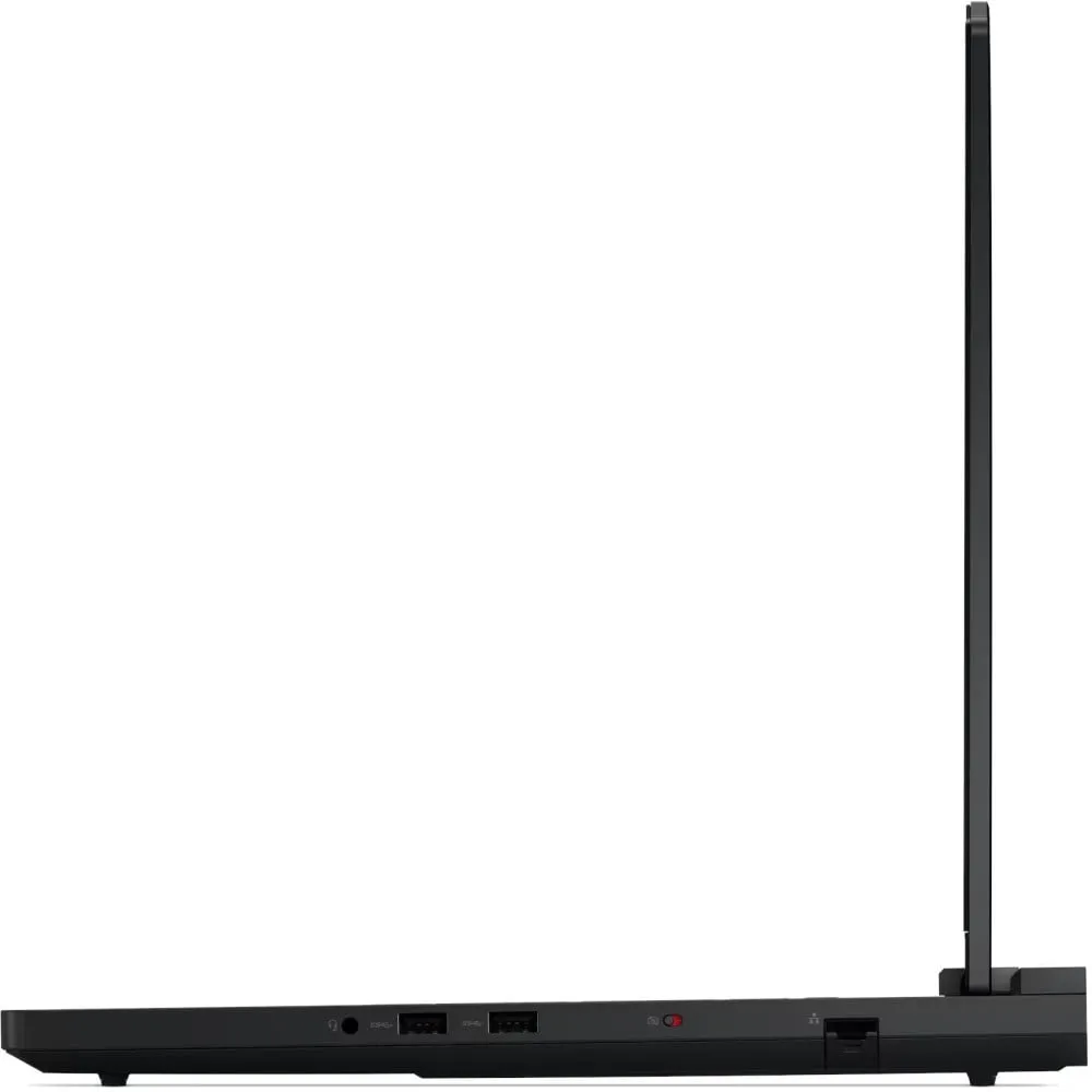 Lenovo Legion Pro 7 16IAX10H 83F5X91KAPB