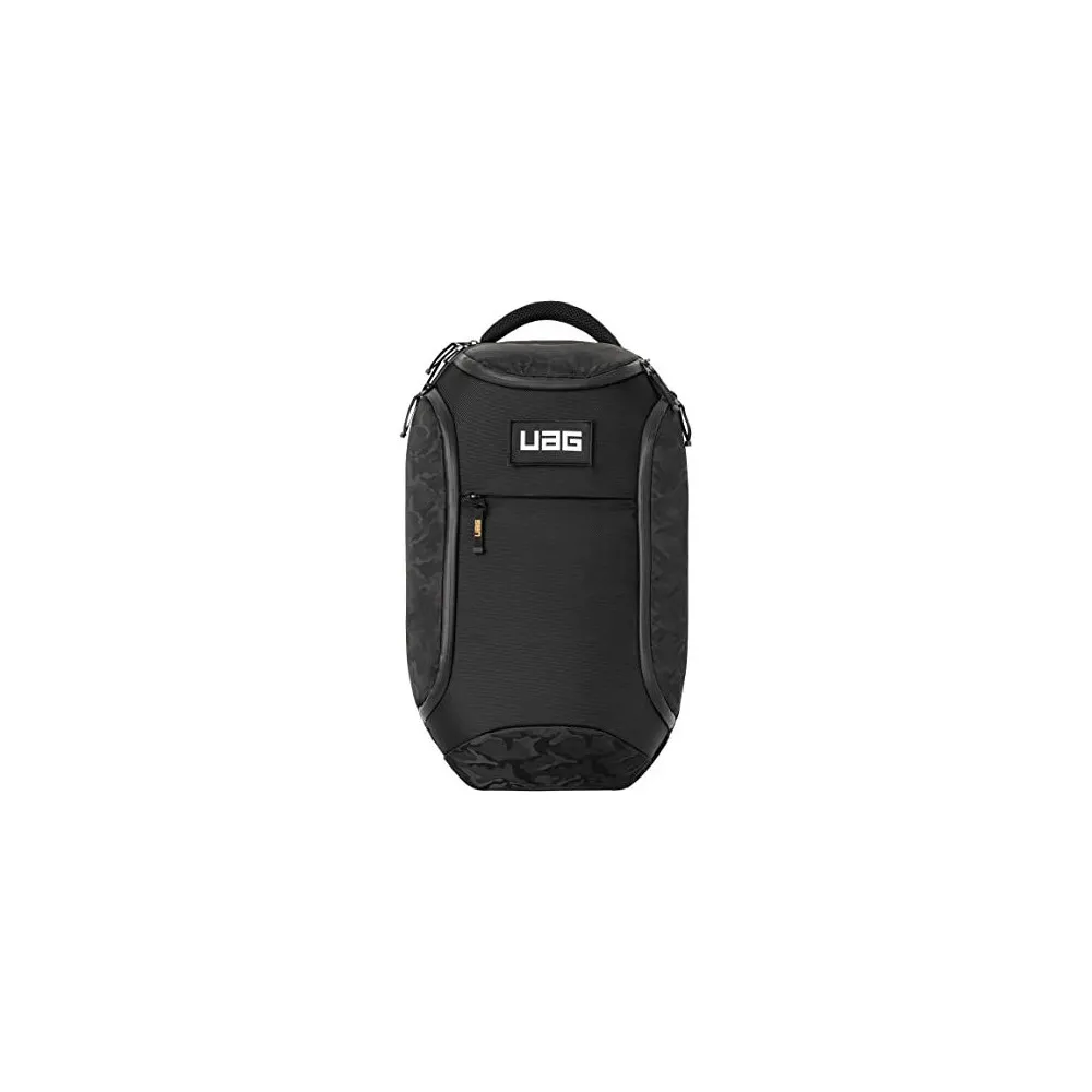 Plecak na laptopa UAG BackPack 16" 981830114061, Czarny | Sklep ITnes.pl, IT for BUSINESS Plecak na laptopa UAG BackPack 16" 981830114061, Czarny | Sklep ITnes.pl, IT for BUSINESS