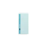 Serwer NAS QNAP Tower TS-230, Tower, Realtek RTD1296, 2GB RAM, 2 wnęki, hot-swap, 2 lata Carry-in | Sklep ITnes.pl, IT for BUSINESS