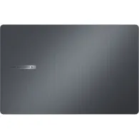 Laptop ASUS ExpertBook BM1 BM1503 90NX0821-M002308, Ryzen 5 7535U, 15,6" FHD, 16GB, 512GB + 2TB, Win11 Pro | Sklep ITnes.pl, IT 