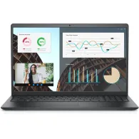 Laptop Dell Vostro 15 3530 N1605QPVNB3530EMEA01, i7-1355U, 15,6" FHD IPS, 16GB, 512GB, Win11 Pro, 3OS ProSupport NBD | Sklep ITn