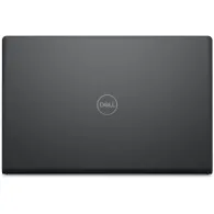 Laptop Dell Vostro 15 3530 N1605QPVNB3530EMEA01, i7-1355U, 15,6" FHD IPS, 16GB, 512GB, Win11 Pro, 3OS ProSupport NBD | Sklep ITn