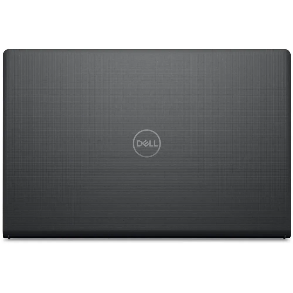 Laptop Dell Vostro 15 3530 N1605QPVNB3530EMEA01 - i7-1355U/15,6" FHD IPS/RAM 16GB/SSD 512GB/Windows 11 Pro/3OS ProSupport NBD - zdjęcie