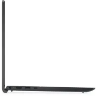 Laptop Dell Vostro 15 3530 N1605QPVNB3530EMEA01, i7-1355U, 15,6" FHD IPS, 16GB, 512GB, Win11 Pro, 3OS ProSupport NBD | Sklep ITn