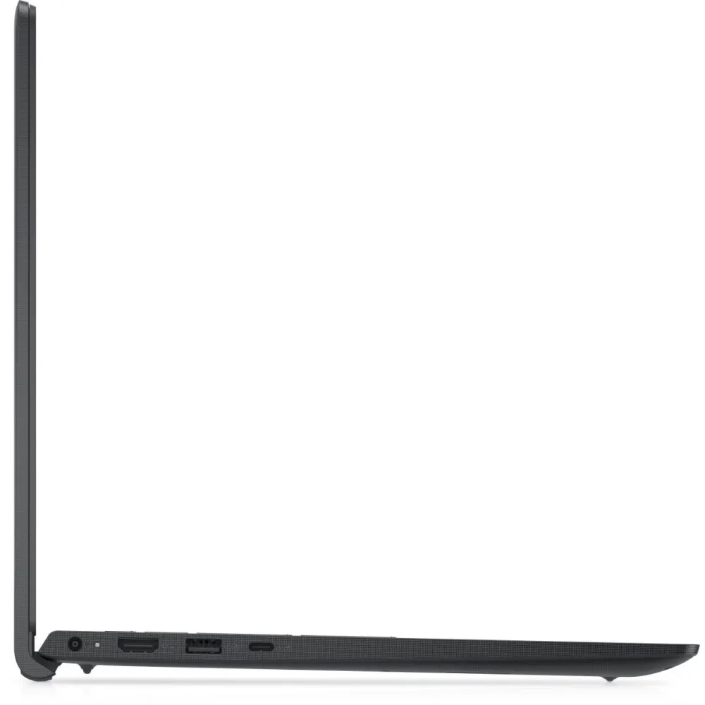 Laptop Dell Vostro 15 3530 N1605QPVNB3530EMEA01 - i7-1355U/15,6" FHD IPS/RAM 16GB/SSD 512GB/Windows 11 Pro/3OS ProSupport NBD - zdjęcie