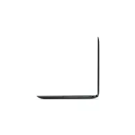 Laptop Lenovo V320-17IKB 81AH000XPB, i5-7200U, 17,3" HD+ IPS, 4GB, 500GB, Szary, DVD, Win10 Home, 2 lata Carry-in | Sklep ITnes.