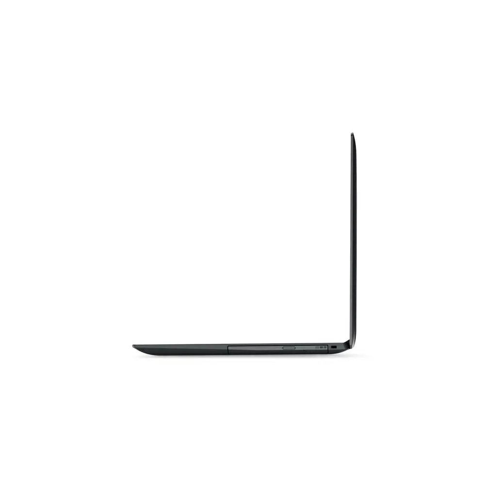 Zdjęcie produktu Laptop Lenovo V320-17IKB 81AH000XPB - i5-7200U/17,3" HD+ IPS/RAM 4GB/HDD 500GB/Szary/DVD/Windows 10 Home/2 lata Carry-in