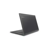 Laptop Lenovo V320-17IKB 81AH000XPB, i5-7200U, 17,3" HD+ IPS, 4GB, 500GB, Szary, DVD, Win10 Home, 2 lata Carry-in | Sklep ITnes.