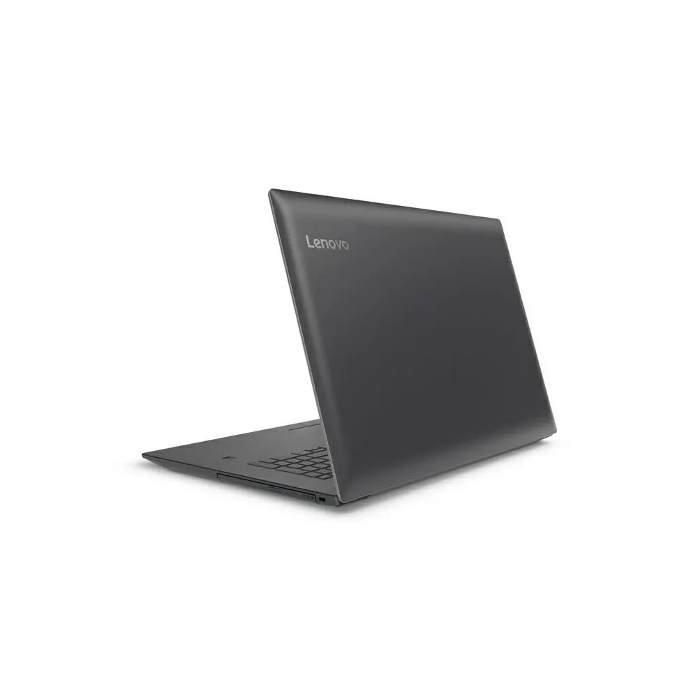 Zdjęcie notebooka Lenovo V320 81AH000XPB Lenovo V320-17IKB 81AH000XPB