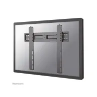 Uchwyt ścienny Neomounts by Newstar Flat Screen Wall Mount LED-W400BLACK - Czarny