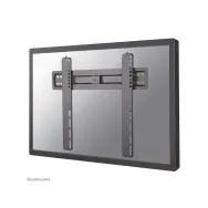 Uchwyt ścienny Neomounts by Newstar Flat Screen Wall Mount LED-W400BLACK - Czarny