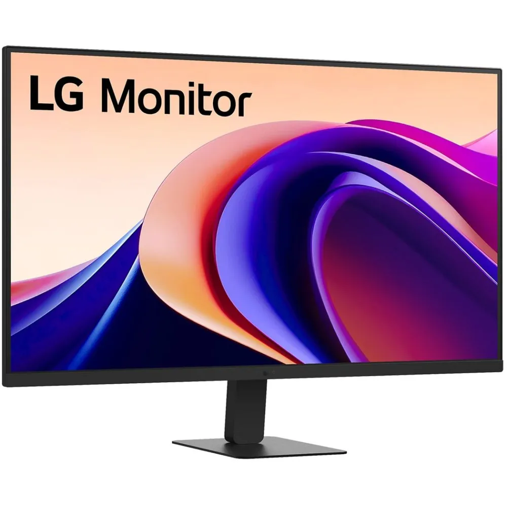 LG 32U631A-B - zdjęcie