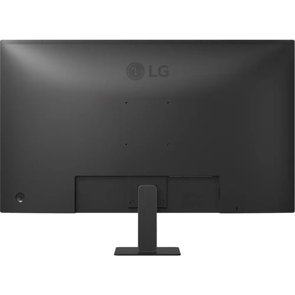 Monitor LG 32U631A-B - 31,5"/2560x1440 (QHD)/100Hz/zakrzywiony/IPS/HDR/5 ms/USB-C/Czarny - zdjęcie