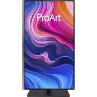 Monitor ASUS ProArt PA32UCG-K, 32", 3840x2160 (4K), 120Hz, IPS, HDR, 5 ms, pivot, USB-C, Czarny | Sklep ITnes.pl, IT for BUSINES