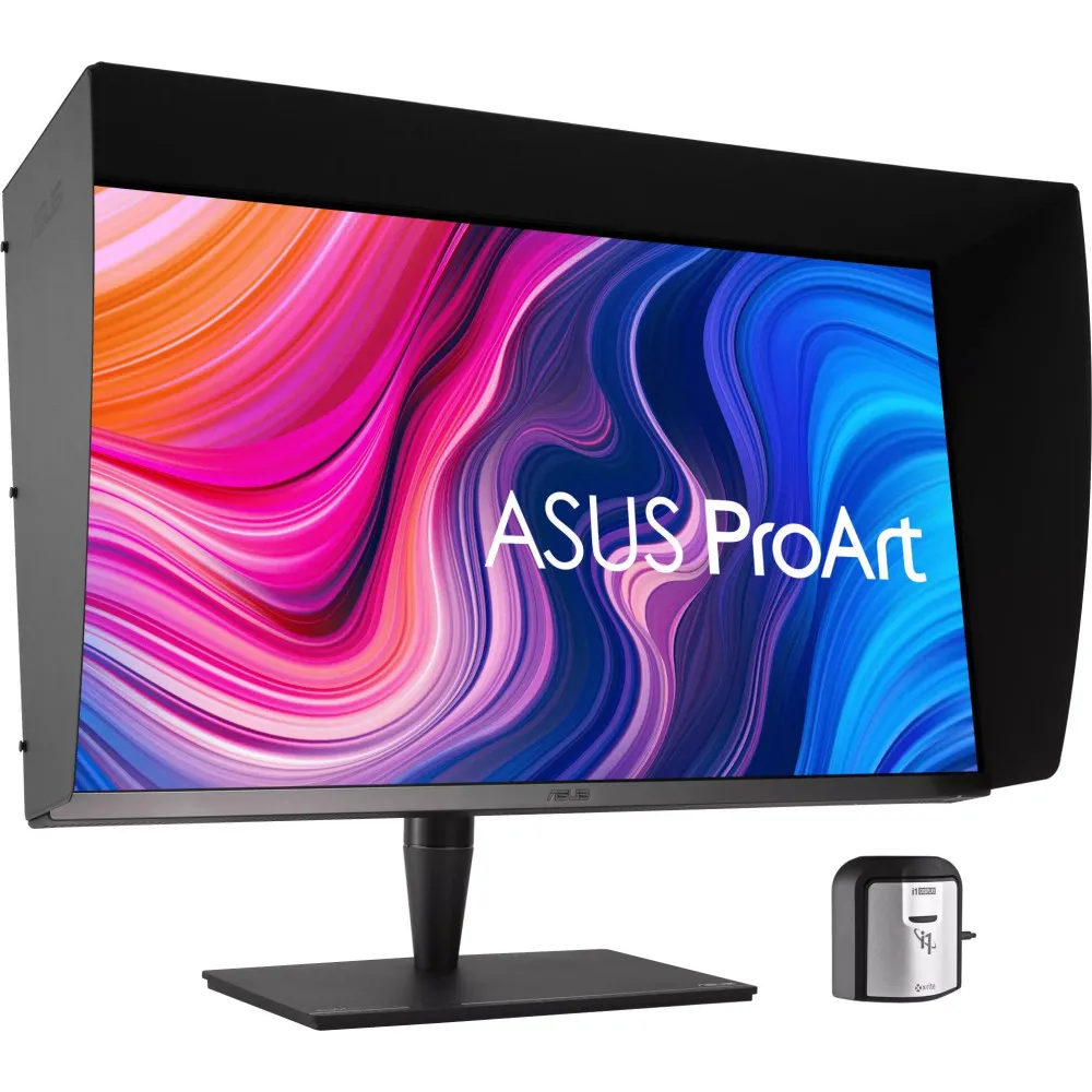 ASUS ProArt PA32UCG-K