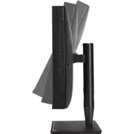 Monitor ASUS ProArt PA32UCG-K, 32", 3840x2160 (4K), 120Hz, IPS, HDR, 5 ms, pivot, USB-C, Czarny | Sklep ITnes.pl, IT for BUSINES