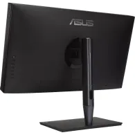 Monitor ASUS ProArt PA32UCG-K, 32", 3840x2160 (4K), 120Hz, IPS, HDR, 5 ms, pivot, USB-C, Czarny | Sklep ITnes.pl, IT for BUSINES