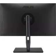 Monitor ASUS ProArt PA32UCG-K, 32", 3840x2160 (4K), 120Hz, IPS, HDR, 5 ms, pivot, USB-C, Czarny | Sklep ITnes.pl, IT for BUSINES