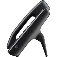 Telefon IP Poly Edge B10 IP Phone with Power Supply 84C19AA
