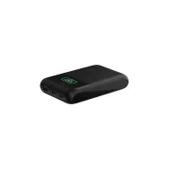 Powerbank Belkin BoostCharge Pro 3-Port Laptop Power Bank 20K BPB020BTBK - Czarny